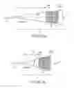 Fig. 04 - PHOTONIC CHIP OPTICAL TRANSCEIVERS