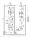 Fig. 06 - PHOTONIC CHIP OPTICAL TRANSCEIVERS