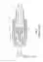 Fig. 02 - Optical fiber connector