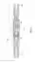 Fig. 06 - Optical fiber connector