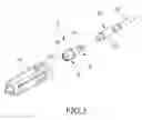 Fig. 03 - Optical fiber connector
