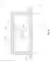Fig. 09 - Optical fiber module