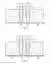 Fig. 04 - Optical device and optical coupling module