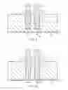 Fig. 07 - Optical device and optical coupling module