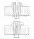 Fig. 08 - Optical device and optical coupling module