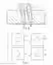 Fig. 12 - Optical device and optical coupling module