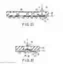 Fig. 15 - Optical device and optical coupling module