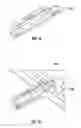 Fig. 02 - MODULAR EQUIPMENT RAIL AND CABLE GUIDE SYSTEMS FOR FIBER OPTIC EQUIPMENT