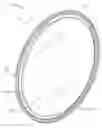 Fig. 01 - Camera lens filter with traction frame