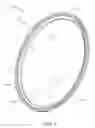 Fig. 03 - Camera lens filter with traction frame