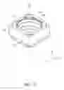 Fig. 03 - Lens driving device
