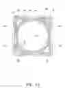 Fig. 04 - Lens driving device