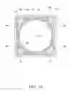 Fig. 07 - Lens driving device