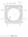 Fig. 09 - Lens driving device