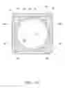 Fig. 11 - Lens driving device