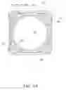 Fig. 15 - Lens driving device