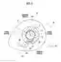 Fig. 04 - Lens device