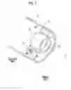 Fig. 06 - Lens device
