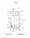 Fig. 07 - Lens device