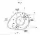 Fig. 08 - Lens device
