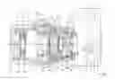 Fig. 01 - Lens barrel and optical apparatus