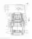 Fig. 03 - Lens barrel and optical apparatus