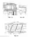 Fig. 06 - Lens barrel and optical apparatus