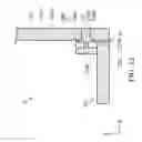 Fig. 10 - Lens driving module
