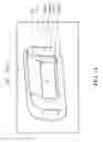 Fig. 12 - Lens driving module
