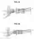 Fig. 02 - Converter device and image capturing apparatus