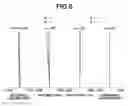 Fig. 07 - Converter device and image capturing apparatus