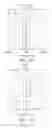 Fig. 03 - Optical lens