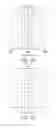 Fig. 05 - Optical lens