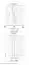 Fig. 07 - Optical lens