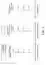 Fig. 07 - Photographing optical lens assembly, image capturing unit and electronic device