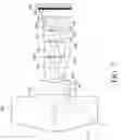 Fig. 08 - Photographing optical lens assembly, image capturing unit and electronic device