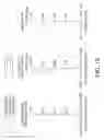 Fig. 11 - Photographing optical lens assembly, image capturing unit and electronic device