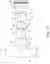 Fig. 14 - Photographing optical lens assembly, image capturing unit and electronic device