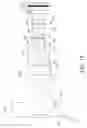 Fig. 16 - Photographing optical lens assembly, image capturing unit and electronic device