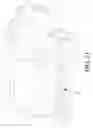Fig. 22 - Photographing optical lens assembly, image capturing unit and electronic device