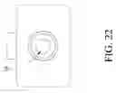 Fig. 23 - Photographing optical lens assembly, image capturing unit and electronic device