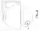 Fig. 24 - Photographing optical lens assembly, image capturing unit and electronic device