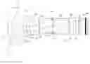 Fig. 01 - Photographing optical lens assembly, image capturing unit and electronic device
