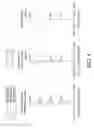 Fig. 05 - Photographing optical lens assembly, image capturing unit and electronic device