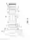 Fig. 10 - Photographing optical lens assembly, image capturing unit and electronic device