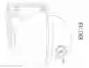 Fig. 16 - Photographing optical lens assembly, image capturing unit and electronic device