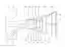 Fig. 01 - Optical image capturing system