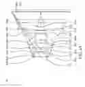 Fig. 11 - Optical image capturing system