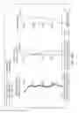 Fig. 15 - Optical image capturing system