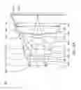Fig. 17 - Optical image capturing system